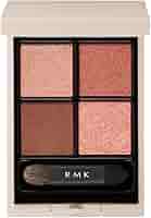 Amazon.co.jp: [ RMK 公式 ] RMK シンクロマティック アイ